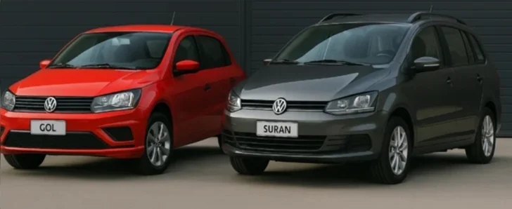 El defecto más extraño en VW: ¿Por qué miles de dueños de modelos 2011-2021 deben ir al taller?