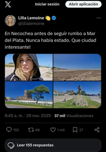 Screenshot_20251129_1751332