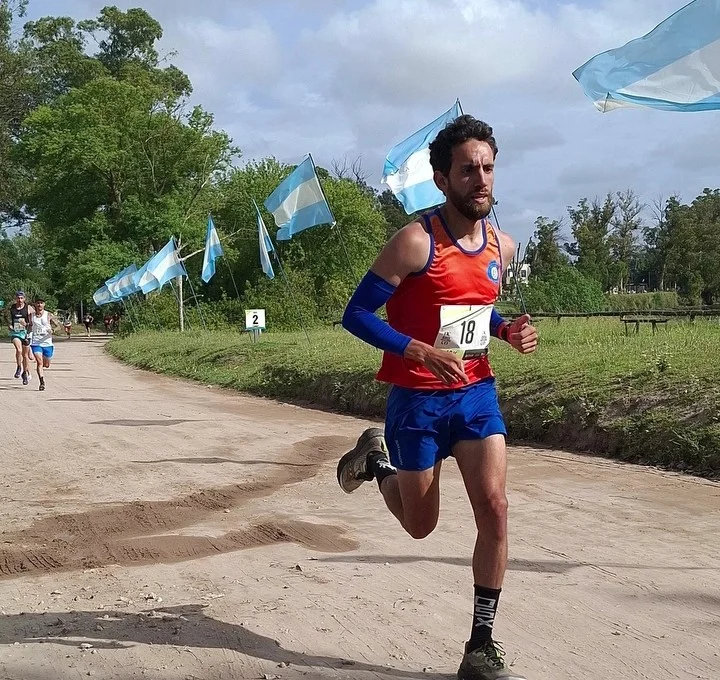 Screenshot_20251130_1814122