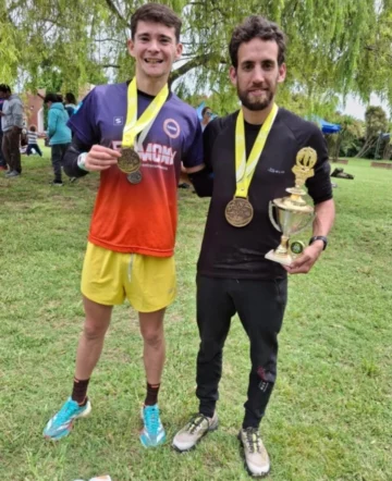 Screenshot_20251130_1819382