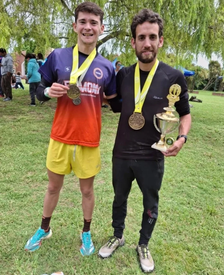 Screenshot_20251130_1819382