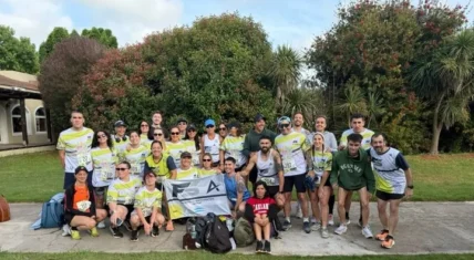 Screenshot_20251130_1952402