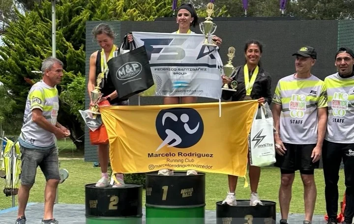 Screenshot_20251130_2013562