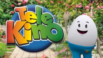 El sorteo del Telekino dejó un multimillonario en el país: cuánto ganó y de dónde es el afortunado