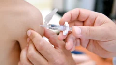 La Provincia cerró el brote de sarampión tras 20 semanas sin nuevos casos