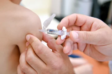 La Provincia cerró el brote de sarampión tras 20 semanas sin nuevos casos