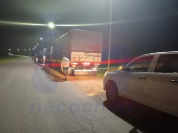 WhatsApp-Image-2025-11-02-at-13.26.00-1-1-728x547