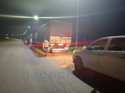 WhatsApp-Image-2025-11-02-at-13.26.00-1-1-728x547