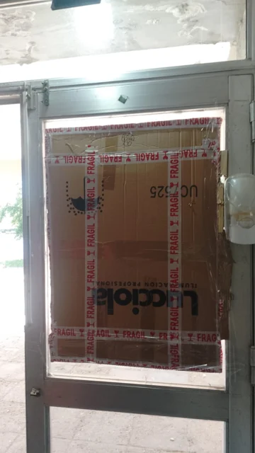 WhatsApp-Image-2025-11-04-at-09.29.25-728x1294