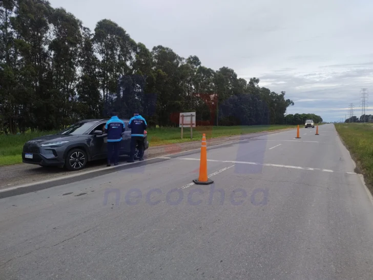 WhatsApp-Image-2025-11-04-at-21.54.24-1-728x548