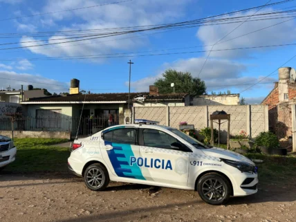 WhatsApp-Image-2025-11-05-at-15.51.20-728x546 WhatsApp-Image-2025-11-05-at-15.51.20-728x546