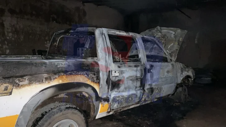 WhatsApp-Image-2025-11-05-at-20.41.07-1-728x410