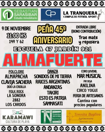 WhatsApp-Image-2025-11-06-at-13.53.32-728x910