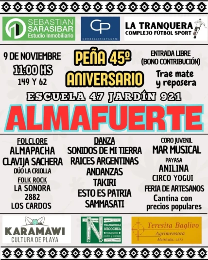 WhatsApp-Image-2025-11-06-at-13.53.32-728x910