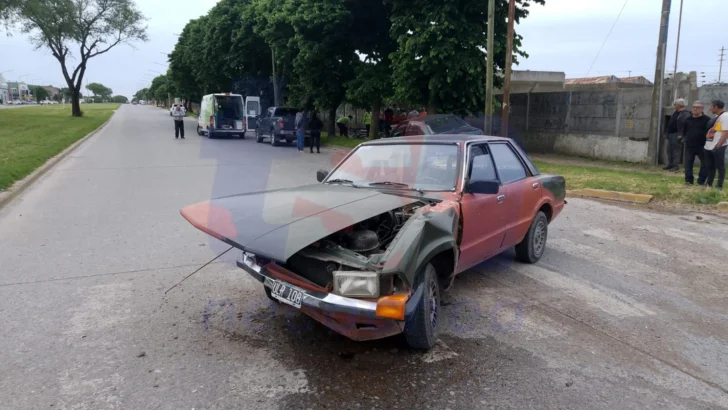 WhatsApp-Image-2025-11-06-at-19.02.22-728x410