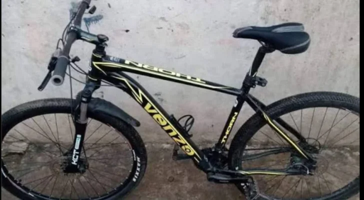 WhatsApp-Image-2025-11-07-at-11.24.11-1-728x401