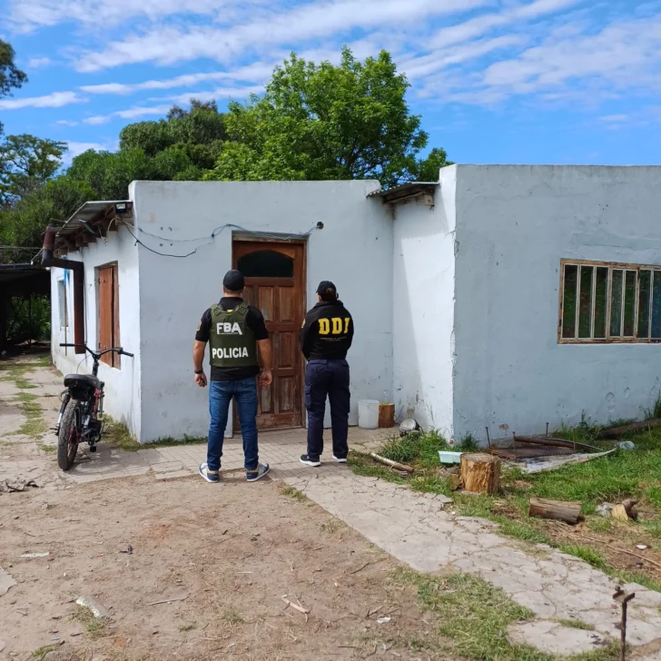 WhatsApp-Image-2025-11-07-at-20.19.31-1-728x728