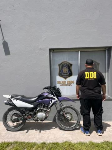 WhatsApp-Image-2025-11-07-at-20.19.31-728x971