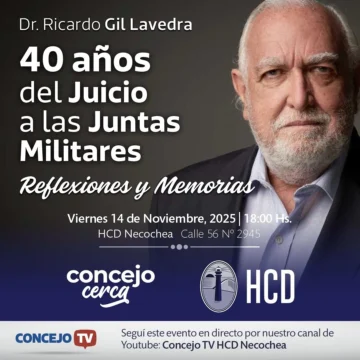 WhatsApp-Image-2025-11-12-at-10.54.48-728x728