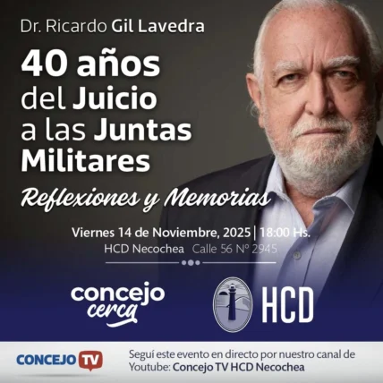 WhatsApp-Image-2025-11-12-at-10.54.48-728x728