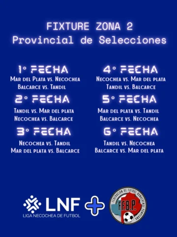 WhatsApp-Image-2025-11-12-at-8.41.45-PM-728x971