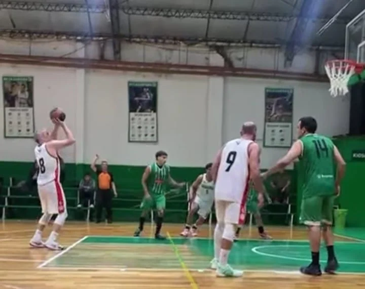 WhatsApp-Image-2025-11-12-at-9.15.51-AM