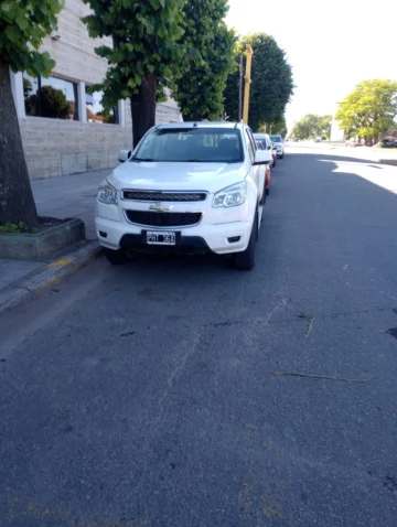 WhatsApp-Image-2025-11-13-at-09.46.14-728x967