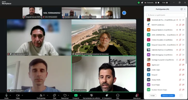 WhatsApp-Image-2025-11-13-at-10.38.50-728x387