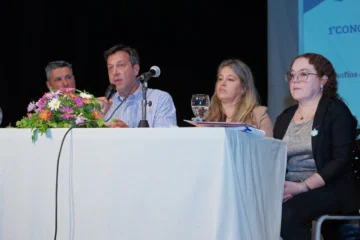 “El Estado debe hacer el esfuerzo para ampliar la oferta educativa en cada municipio”