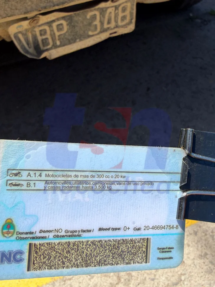 WhatsApp-Image-2025-11-13-at-14.10.15-2-728x971