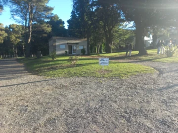 WhatsApp-Image-2025-11-13-at-17.09.24-1-728x546