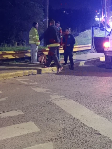 WhatsApp-Image-2025-11-13-at-22.53.11-1-728x967