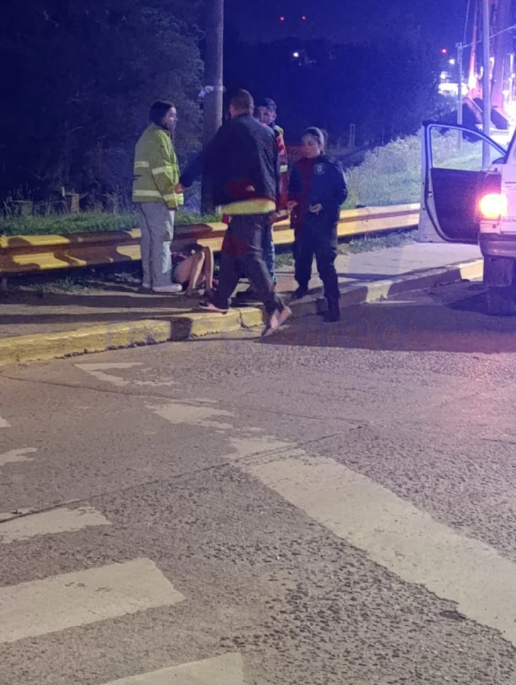 WhatsApp-Image-2025-11-13-at-22.53.11-1-728x967