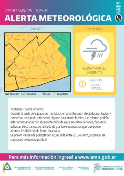 WhatsApp-Image-2025-11-14-at-8.10.42-AM-728x1030