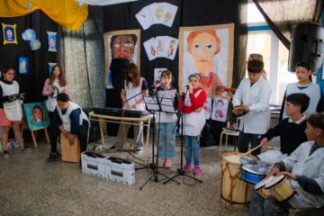 WhatsApp-Image-2025-11-16-at-19.58.46-1-728x485