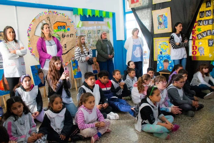 WhatsApp-Image-2025-11-16-at-19.58.46-728x485