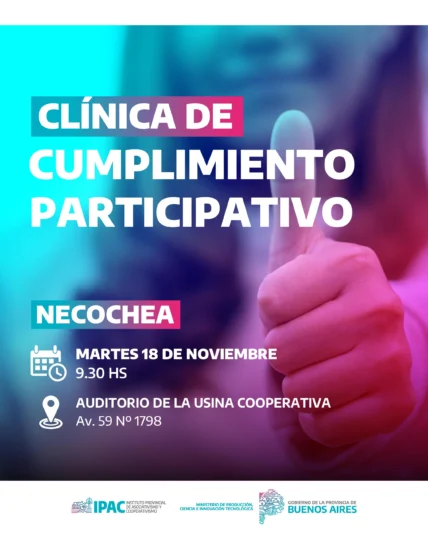 WhatsApp-Image-2025-11-17-at-19.18.52-728x910