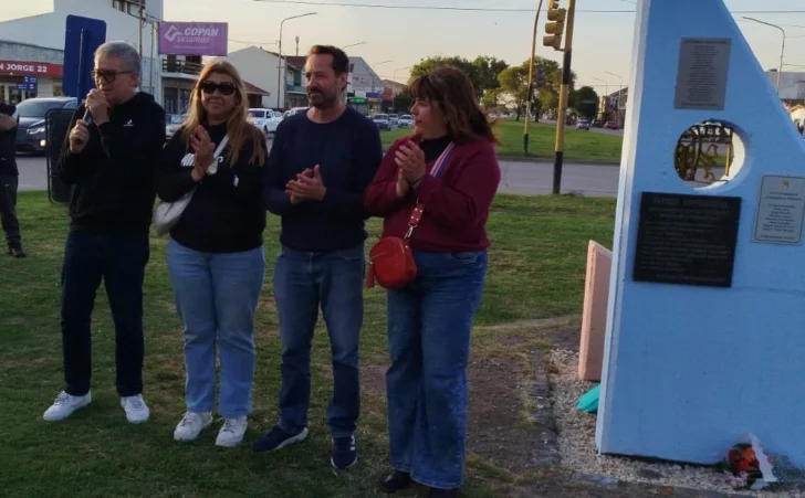 WhatsApp-Image-2025-11-18-at-02.22.31-1-728x451