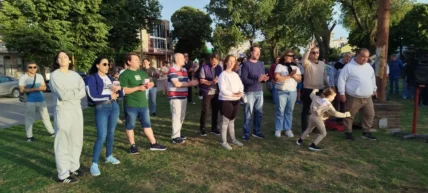 WhatsApp-Image-2025-11-18-at-02.22.33-2-728x328