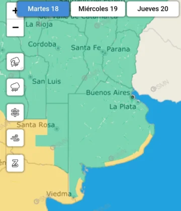 WhatsApp-Image-2025-11-18-at-11.50.05-728x848