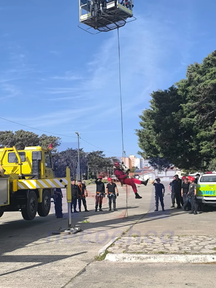 WhatsApp-Image-2025-11-19-at-17.18.20-728x971