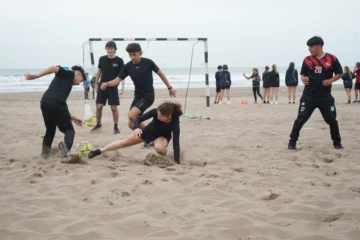 WhatsApp-Image-2025-11-20-at-11.15.32-AM1-728x486