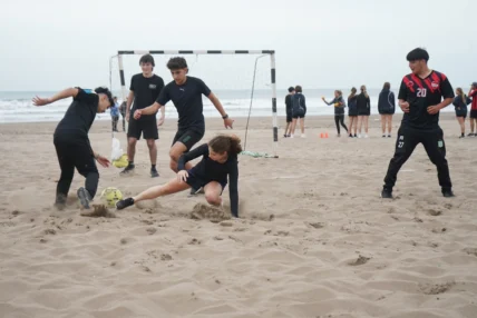 WhatsApp-Image-2025-11-20-at-11.15.32-AM1-728x486