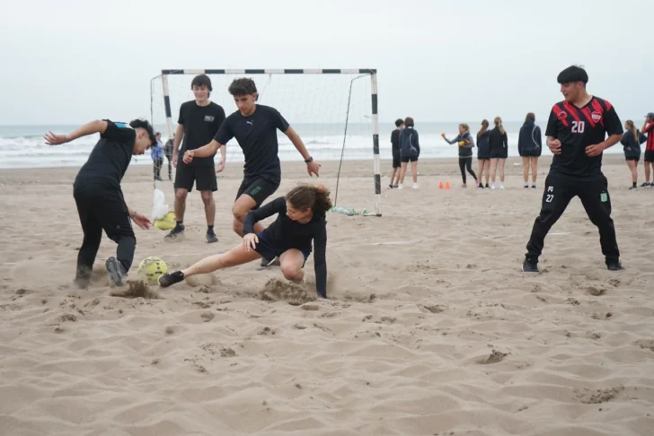 WhatsApp-Image-2025-11-20-at-11.15.32-AM1-728x486