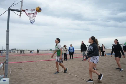 WhatsApp-Image-2025-11-20-at-11.15.33-AM-728x486