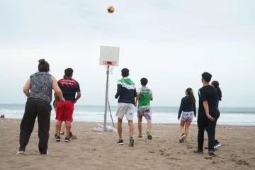 WhatsApp-Image-2025-11-20-at-11.15.34-AM-728x486