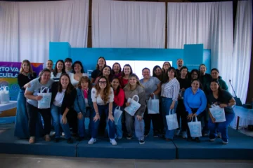 WhatsApp-Image-2025-11-20-at-13.23.35-728x485