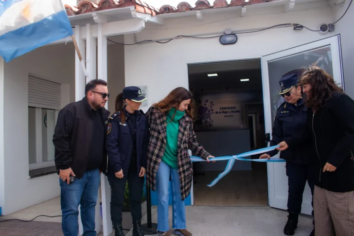 WhatsApp-Image-2025-11-20-at-13.23.36-1-728x485