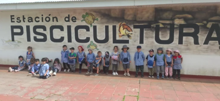 WhatsApp-Image-2025-11-20-at-8.45.12-AM-728x336