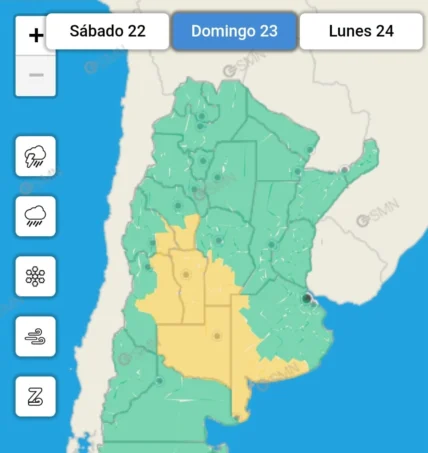 WhatsApp-Image-2025-11-22-at-19.30.31-728x770